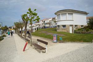 2015 04 23 24 25 ST GEORGES DE DIDONNE-AG DU 9 EME HUSSARDS (62)